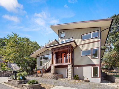 25 Nebraska St, Asheville, NC, 28806