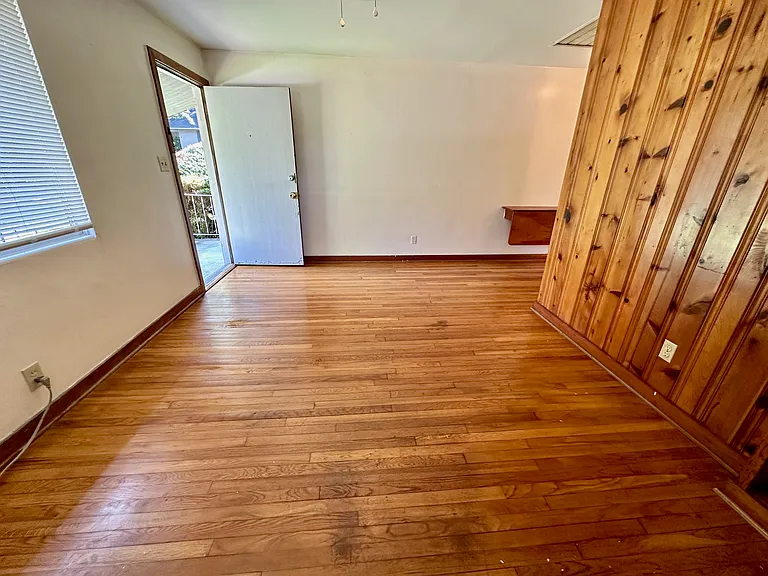 3 Ross Cir #3 — Photo 6