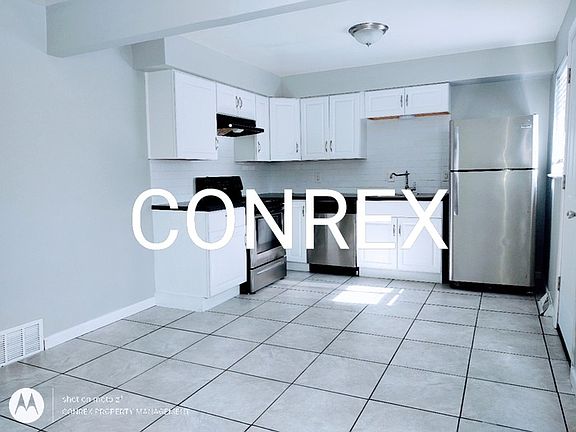 4th image of 3109 Worthington Ave