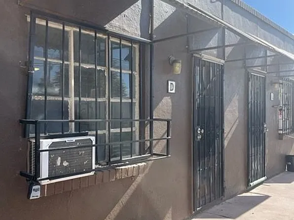 120 E 34th St, Tucson, AZ 85713