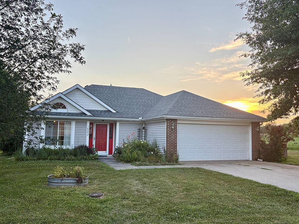 1st image of 1502 Bobwhite Cir