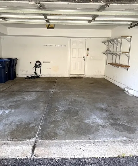 1583 Spencer Ct #1583 — Photo 12