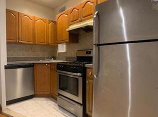 550 Henry St APT 3, Brooklyn, NY 11231