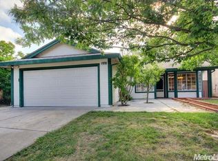 8161 Haast Ct, Sacramento, CA 95828