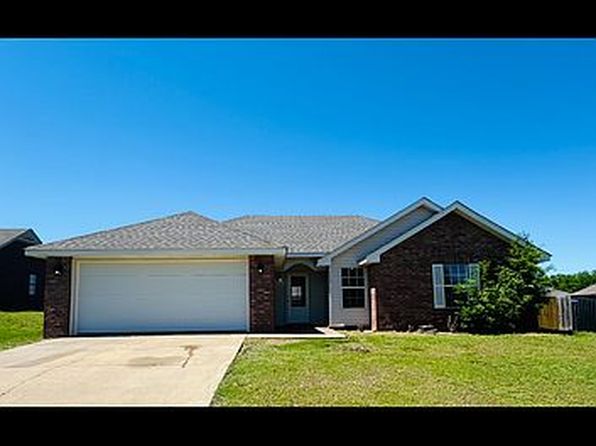 113 Claretta Dr