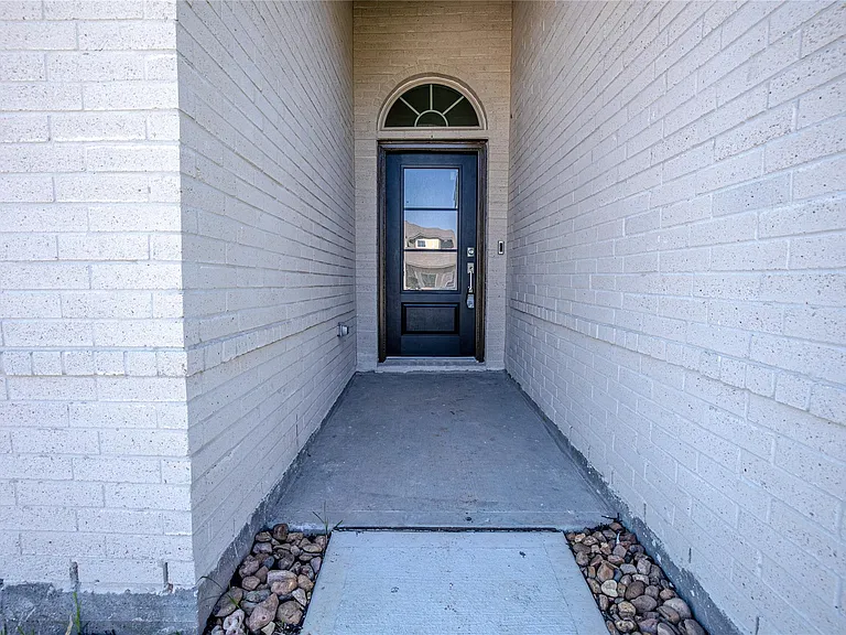 3419 Autumn Russet Trl — Photo 2