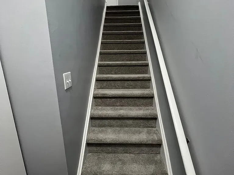 13 Michele Ct — Photo 12
