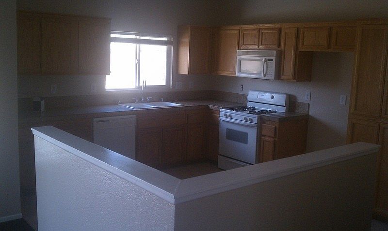 2nd image of 14653 Karen Dr