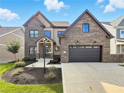 713 Ivy Ln, Cranberry Township, PA, 16066