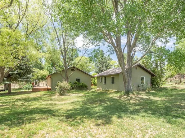 24453 Road S.6, Dolores, CO 81323