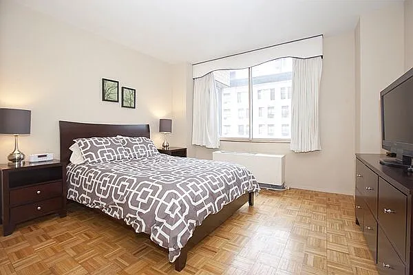 Rented by Direct Properties New York | media 3