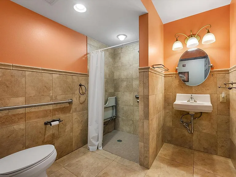 650 S Pier Dr #6 — Photo 11
