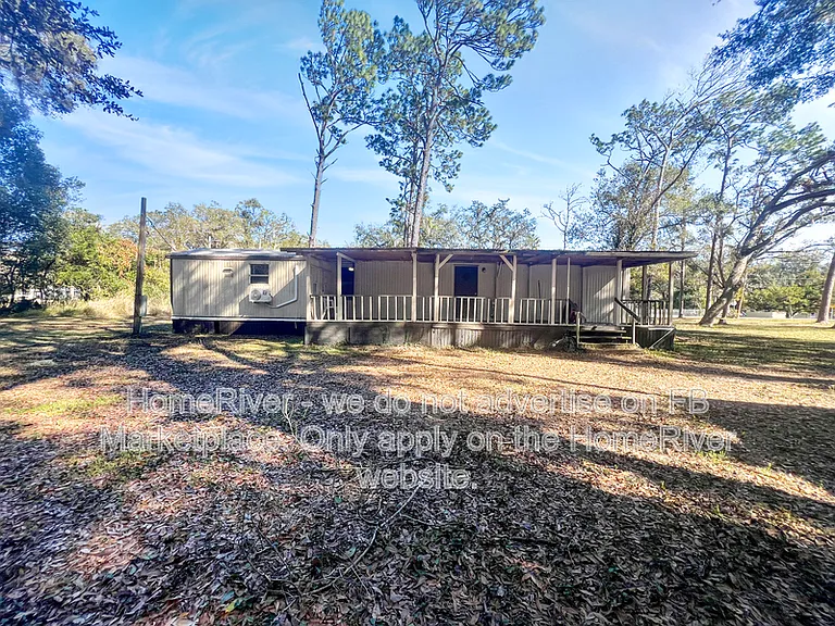 7725 Forbes Rd — Photo 17
