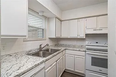 (ACH Cis) McMillan St (Units 1 - 6) - 2522 — Photo 10