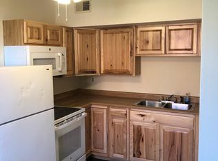 106 Broadway St #1, Moscow, OH