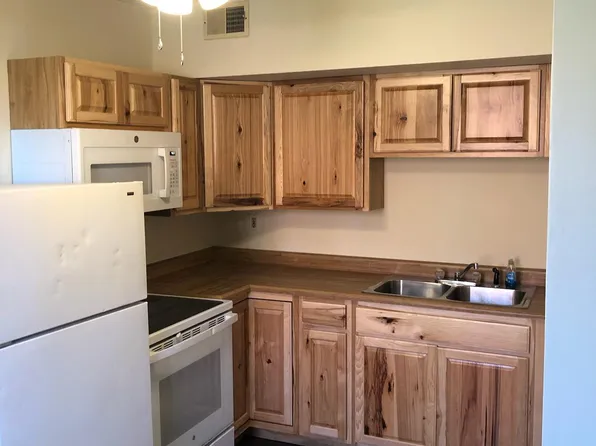 106 Broadway St #1, Moscow, OH 45153