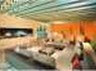 1800 Main St APT 1112, Dallas, TX 75201