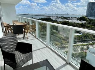 1217-4250 Biscayne Boulevard Way #1217, Miami, FL 33131