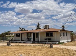 10691 4th Ave, Hesperia, CA 92345