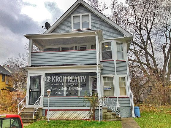 2nd image of 1374 E 134th St