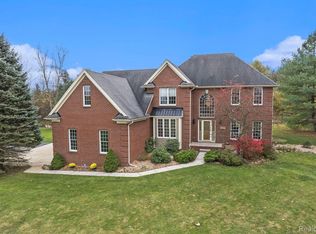 4490 Champion Dr, Attica, MI 48412