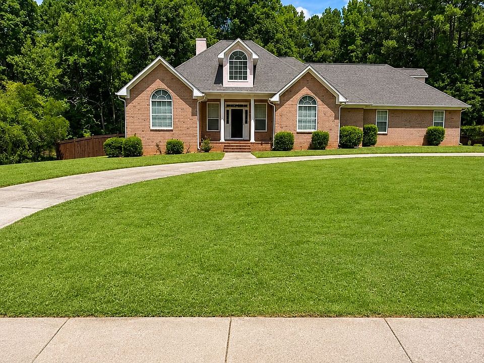 1st image of 145 Lofty Eagle Ln