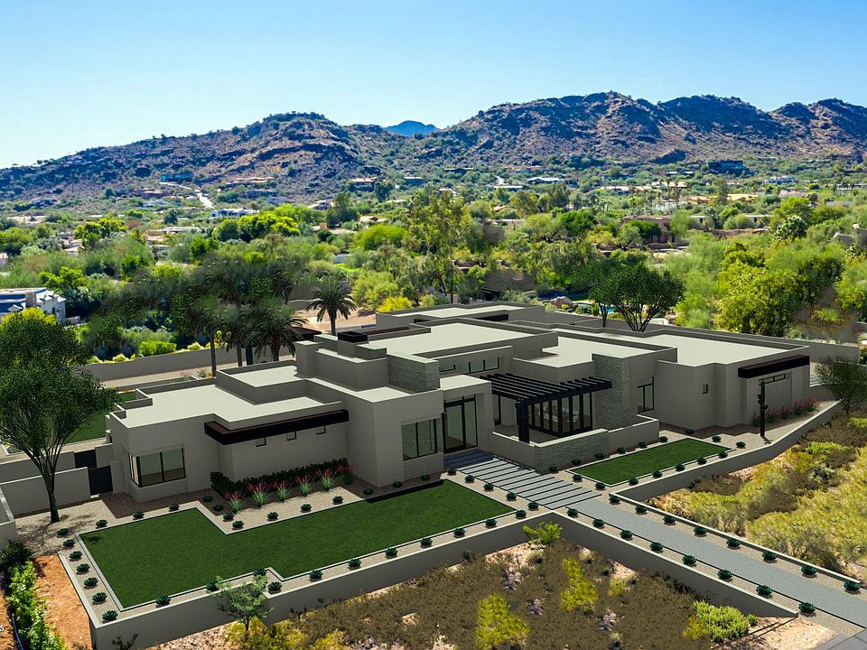 1st image of 6517 E Cholla Dr