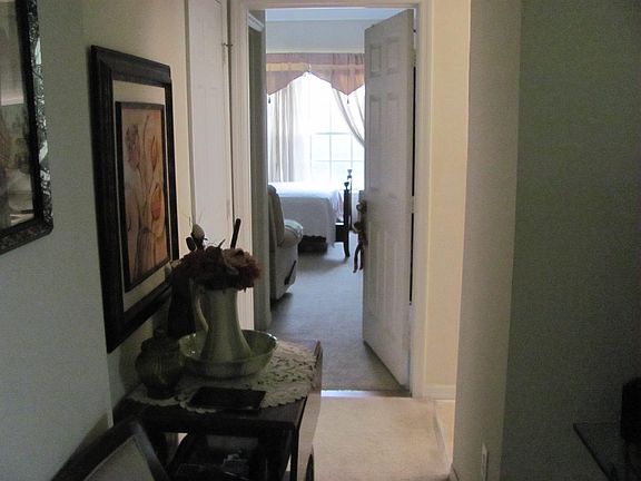 3rd image of 6704 Camden Bay Dr APT 303