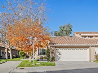 6401 E Nohl Ranch Rd APT 74, Anaheim, CA 92807