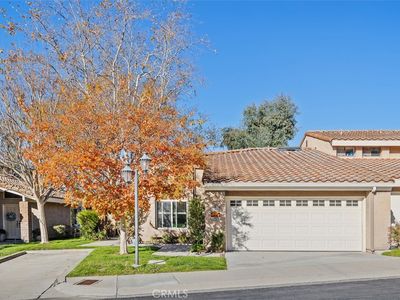 6401 E Nohl Ranch Rd APT 74, Anaheim, CA, 92807