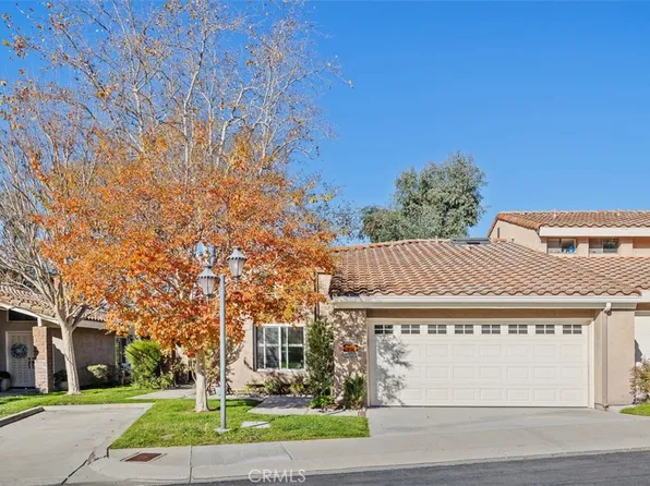 6401 E Nohl Ranch Rd APT 74, Anaheim, CA 92807