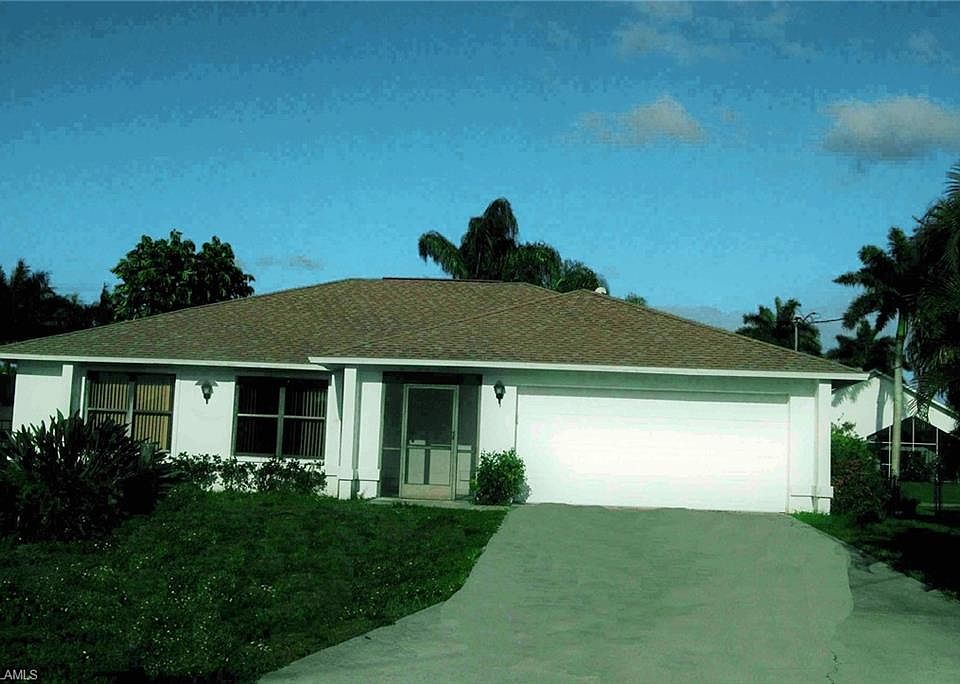 1st image of 5367 Coral Ave