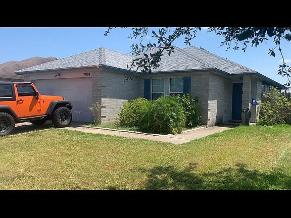 2nd image of 7909 Calgary Dr