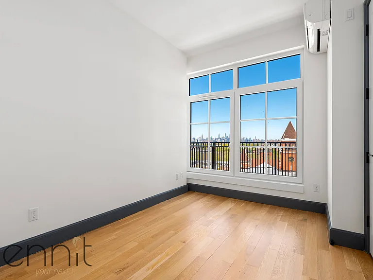 1430 Fulton St #11G — Photo 14