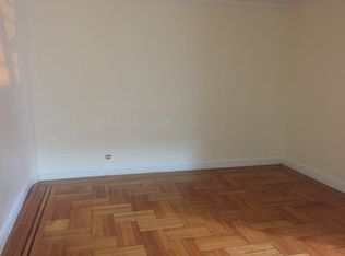 340 E Mosholu Pkwy S APT 2B, Bronx, NY