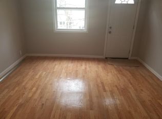 1911 Barnes Ave, Bronx, NY 10462