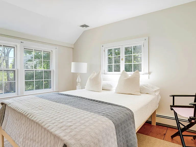 41 Abrahams Landing Rd — Photo 14