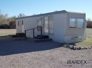 425 N Idaho Ave, Quartzsite, AZ 85346