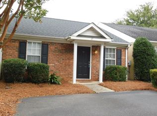 27 Charlestowne Dr, Augusta, GA 30907