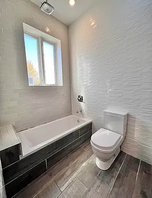 Rented by ERNY LLC | media 8