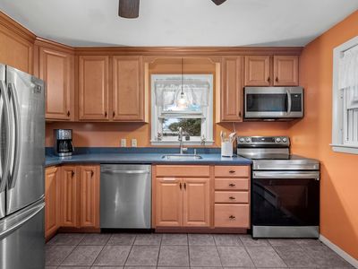 3 Minneapolis Ave, Fitchburg, MA, 01420