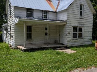 217 N 1st St, Berry, KY 41003