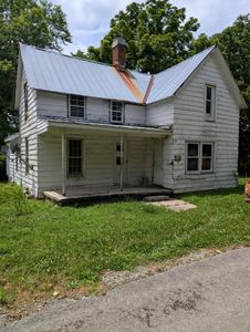 217 N 1st St, Berry, KY, 41003