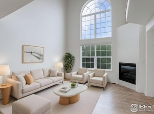 1757 High Plains Ct, Superior, CO 80027