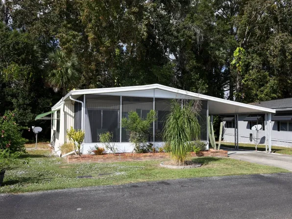 346 Casa Grande Dr, Winter Springs, FL 32708