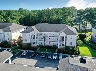 4141 Hibiscus Dr UNIT 202, Little River, SC 29566