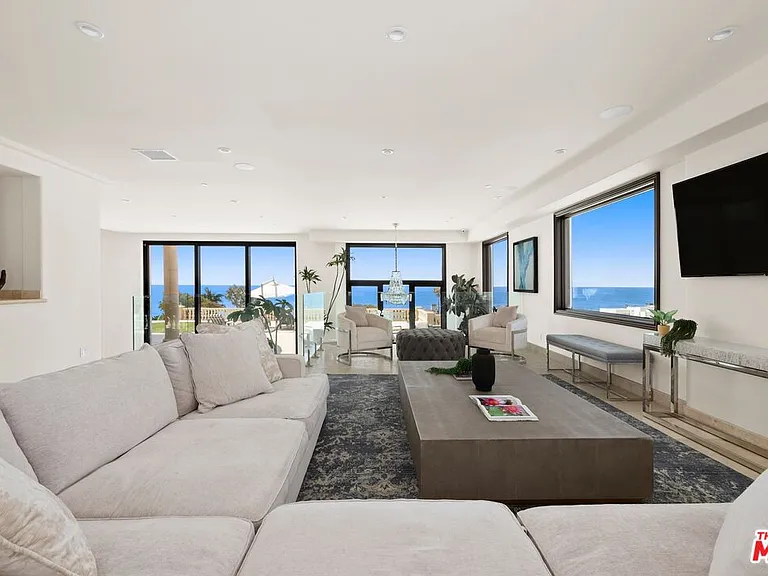 22435 Pacific Coast Hwy — Photo 7