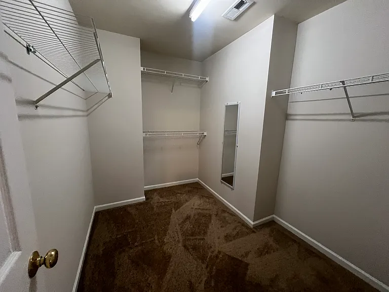 10911 Harmony Glen Ct — Photo 9