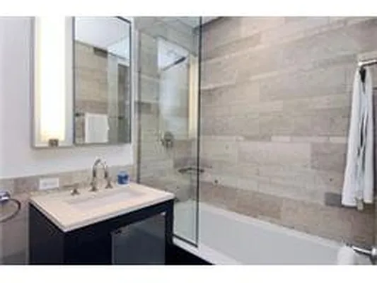 Rented by Douglas Elliman | media 17