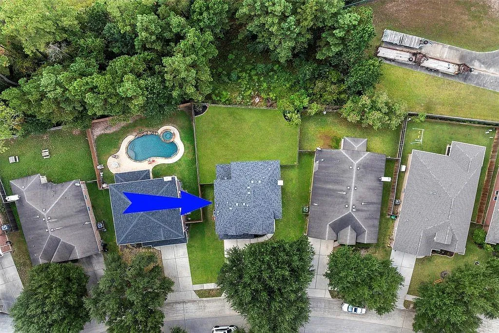 3 bed, 2.5 bath, 2654 sqft, $2,250 — Photo 3